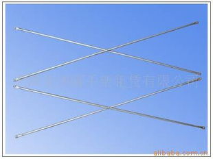 建筑建材
