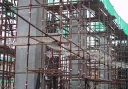 北京脚手架供应与批发 一站式采购指南